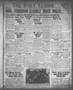 Newspaper: The Daily Leader (Orange, Tex.), Vol. 10, No. 231, Ed. 1 Monday, Sept…