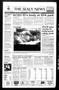 Newspaper: The Sealy News (Sealy, Tex.), Vol. 112, No. 52, Ed. 1 Friday, June 25…