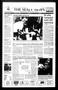 Newspaper: The Sealy News (Sealy, Tex.), Vol. 112, No. 58, Ed. 1 Friday, July 16…