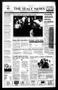 Primary view of The Sealy News (Sealy, Tex.), Vol. 112, No. 62, Ed. 1 Friday, July 30, 1999