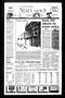 Primary view of The Sealy News (Sealy, Tex.), Vol. 112, No. 74, Ed. 1 Friday, September 10, 1999