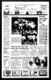 Primary view of The Sealy News (Sealy, Tex.), Vol. 112, No. 83, Ed. 1 Tuesday, October 12, 1999
