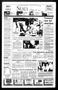 Primary view of The Sealy News (Sealy, Tex.), Vol. 112, No. 90, Ed. 1 Friday, November 5, 1999