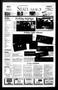 Primary view of The Sealy News (Sealy, Tex.), Vol. 112, No. 104, Ed. 1 Friday, December 24, 1999