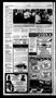 Thumbnail image of item number 2 in: 'The Sealy News (Sealy, Tex.), Vol. 118, No. 74, Ed. 1 Tuesday, September 13, 2005'.