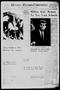 Primary view of Denton Record-Chronicle (Denton, Tex.), Vol. 59, No. 209, Ed. 1 Thursday, April 12, 1962