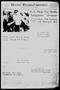 Newspaper: Denton Record-Chronicle (Denton, Tex.), Vol. 59, No. 211, Ed. 1 Sunda…