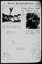 Newspaper: Denton Record-Chronicle (Denton, Tex.), Vol. 59, No. 215, Ed. 1 Thurs…