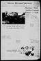 Newspaper: Denton Record-Chronicle (Denton, Tex.), Vol. 59, No. 219, Ed. 1 Tuesd…