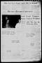 Newspaper: Denton Record-Chronicle (Denton, Tex.), Vol. 59, No. 224, Ed. 1 Monda…