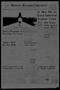 Newspaper: Denton Record-Chronicle (Denton, Tex.), Vol. 60, No. 29, Ed. 1 Wednes…