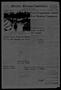 Newspaper: Denton Record-Chronicle (Denton, Tex.), Vol. 60, No. 44, Ed. 1 Sunday…