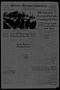 Newspaper: Denton Record-Chronicle (Denton, Tex.), Vol. 60, No. 48, Ed. 1 Thursd…