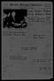 Newspaper: Denton Record-Chronicle (Denton, Tex.), Vol. 60, No. 56, Ed. 1 Sunday…