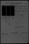 Newspaper: Denton Record-Chronicle (Denton, Tex.), Vol. 60, No. 64, Ed. 1 Tuesda…
