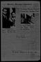 Newspaper: Denton Record-Chronicle (Denton, Tex.), Vol. 60, No. 77, Ed. 1 Wednes…