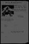 Newspaper: Denton Record-Chronicle (Denton, Tex.), Vol. 60, No. 125, Ed. 1 Thurs…
