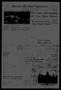 Newspaper: Denton Record-Chronicle (Denton, Tex.), Vol. 60, No. 188, Ed. 1 Tuesd…