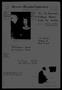 Newspaper: Denton Record-Chronicle (Denton, Tex.), Vol. 60, No. 190, Ed. 1 Thurs…