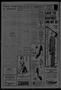 Thumbnail image of item number 2 in: 'Denton Record-Chronicle (Denton, Tex.), Vol. 60, No. 192, Ed. 1 Sunday, March 17, 1963'.