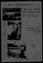 Newspaper: Denton Record-Chronicle (Denton, Tex.), Vol. 60, No. 192, Ed. 1 Sunda…