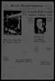 Newspaper: Denton Record-Chronicle (Denton, Tex.), Vol. 60, No. 197, Ed. 1 Frida…