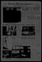 Newspaper: Denton Record-Chronicle (Denton, Tex.), Vol. 60, No. 263, Ed. 1 Sunda…