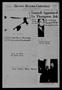 Newspaper: Denton Record-Chronicle (Denton, Tex.), Vol. 62, No. 128, Ed. 1 Frida…