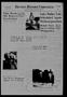 Newspaper: Denton Record-Chronicle (Denton, Tex.), Vol. 62, No. 150, Ed. 1 Wedne…