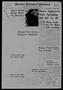 Newspaper: Denton Record-Chronicle (Denton, Tex.), Vol. 62, No. 234, Ed. 1 Wedne…