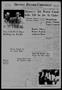 Newspaper: Denton Record-Chronicle (Denton, Tex.), Vol. 62, No. 241, Ed. 1 Thurs…