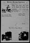 Thumbnail image of item number 1 in: 'Denton Record-Chronicle (Denton, Tex.), Vol. 62, No. 251, Ed. 1 Tuesday, June 1, 1965'.