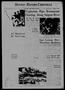 Newspaper: Denton Record-Chronicle (Denton, Tex.), Vol. 62, No. 272, Ed. 1 Frida…