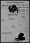 Newspaper: Denton Record-Chronicle (Denton, Tex.), Vol. 62, No. 275, Ed. 1 Tuesd…