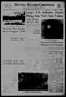 Newspaper: Denton Record-Chronicle (Denton, Tex.), Vol. 62, No. 286, Ed. 1 Monda…