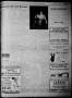Thumbnail image of item number 3 in: 'Corpus Christi Caller and Daily Herald (Corpus Christi, Tex.), Vol. SIXTEEN, No. 294, Ed. 1, Sunday, November 15, 1914'.