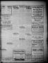 Thumbnail image of item number 3 in: 'Corpus Christi Caller and Daily Herald (Corpus Christi, Tex.), Vol. SEVENTEEN, No. 54, Ed. 1, Saturday, February 6, 1915'.