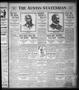 Newspaper: The Austin Statesman (Austin, Tex.), Vol. 41, No. 267, Ed. 1 Saturday…