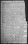 Thumbnail image of item number 4 in: 'The Austin Statesman (Austin, Tex.), Vol. 42, No. 1, Ed. 1 Sunday, January 1, 1911'.