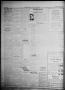 Thumbnail image of item number 4 in: 'Corpus Christi Caller and Daily Herald (Corpus Christi, Tex.), Vol. SEVENTEEN, No. 117, Ed. 1, Tuesday, April 20, 1915'.
