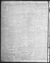 Thumbnail image of item number 4 in: 'The Austin Statesman. (Austin, Tex.), Vol. 42, No. 100, Ed. 1 Monday, April 10, 1911'.