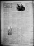 Thumbnail image of item number 2 in: 'Corpus Christi Caller and Daily Herald (Corpus Christi, Tex.), Vol. SEVENTEEN, No. 180, Ed. 1, Friday, July 2, 1915'.