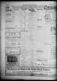 Thumbnail image of item number 2 in: 'Corpus Christi Caller and Daily Herald (Corpus Christi, Tex.), Vol. SEVENTEEN, No. 214, Ed. 1, Wednesday, August 11, 1915'.