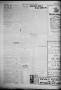 Thumbnail image of item number 4 in: 'Corpus Christi Caller and Daily Herald (Corpus Christi, Tex.), Vol. SEVENTEEN, No. 214, Ed. 1, Wednesday, August 11, 1915'.