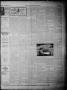 Thumbnail image of item number 3 in: 'Corpus Christi Caller and Daily Herald (Corpus Christi, Tex.), Vol. SEVENTEEN, No. 236, Ed. 1, Sunday, September 5, 1915'.