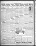 Thumbnail image of item number 2 in: 'The Austin Statesman (Austin, Tex.), Vol. 50, No. 263, Ed. 1 Saturday, February 18, 1922'.