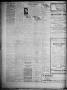 Thumbnail image of item number 4 in: 'Corpus Christi Caller and Daily Herald (Corpus Christi, Tex.), Vol. SEVENTEEN, No. 271, Ed. 1, Saturday, October 16, 1915'.
