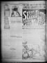 Thumbnail image of item number 2 in: 'Corpus Christi Caller and Daily Herald (Corpus Christi, Tex.), Vol. SEVENTEEN, No. 282, Ed. 1, Friday, October 29, 1915'.