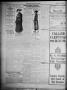 Thumbnail image of item number 2 in: 'Corpus Christi Caller and Daily Herald (Corpus Christi, Tex.), Vol. SEVENTEEN, No. 288, Ed. 1, Friday, November 5, 1915'.