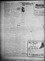 Thumbnail image of item number 4 in: 'Corpus Christi Caller and Daily Herald (Corpus Christi, Tex.), Vol. SEVENTEEN, No. 288, Ed. 1, Friday, November 5, 1915'.